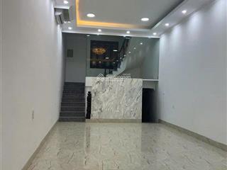 Bán nhà mặt phố hồ tùng mậu, gần gold mark city, kinh doanh sầm uất, vỉa hè 15m