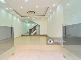 Cho thuê liền kề 4 tầng khu đô thị trung văn vinanconex 3. gần greenbay. ô tô đỗ cửa