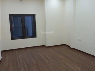 Cho thuê nhà 5 tầng đường hồ tùng mậu, gần gold mark city, ô tô đỗ cửa