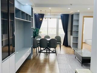 Chính chủ chuyển đổi mục đích  bán căn góc 3 pn chung cư mipec kiến hưng hà đông siêu thoáng