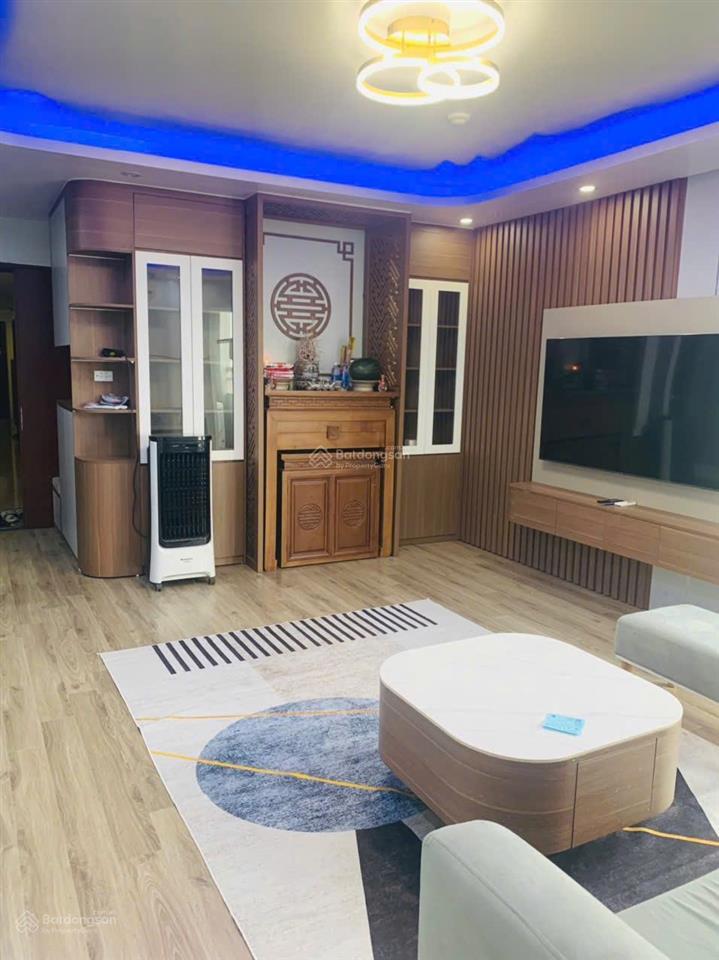 Chỉ cần 500 triệu sở hữu ngay căn hộ 68.9m2 chung cư mipec kiến hưng