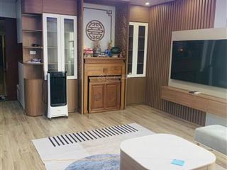 Chỉ cần 500 triệu sở hữu ngay căn hộ 68.9m2 chung cư mipec kiến hưng