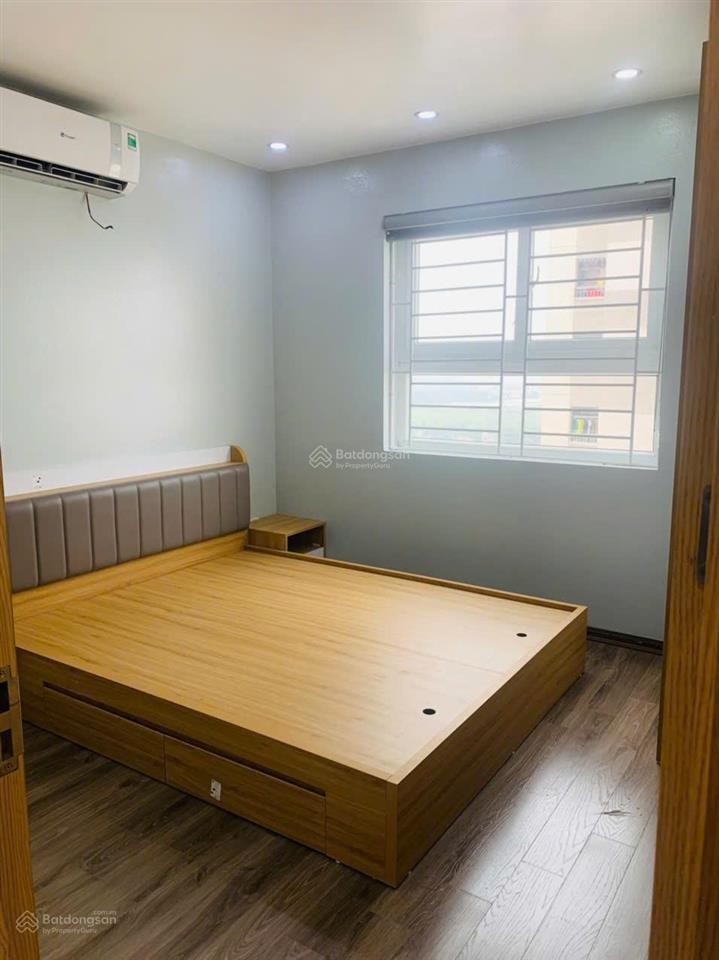 Chỉ cần 500 triệu sở hữu ngay căn hộ 68.9m2 chung cư mipec kiến hưng
