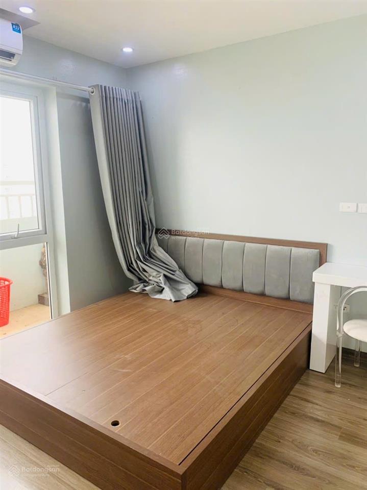 Chỉ cần 500 triệu sở hữu ngay căn hộ 68.9m2 chung cư mipec kiến hưng