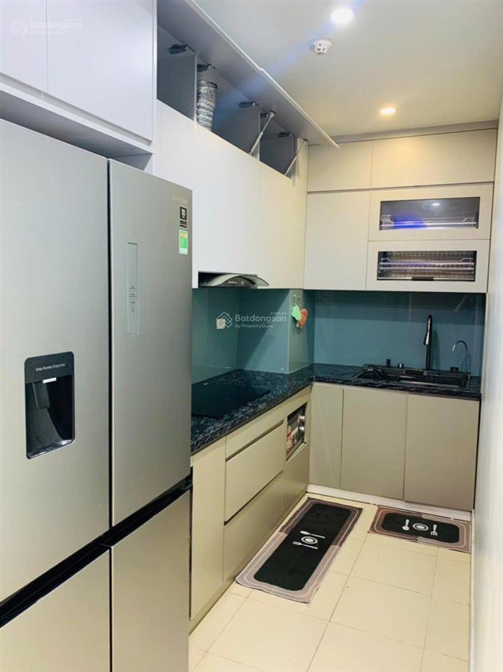 Chỉ cần 500 triệu sở hữu ngay căn hộ 68.9m2 chung cư mipec kiến hưng