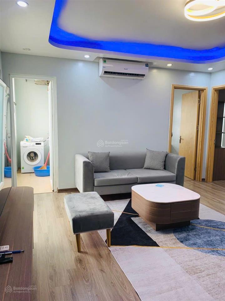 Chỉ cần 500 triệu sở hữu ngay căn hộ 68.9m2 chung cư mipec kiến hưng