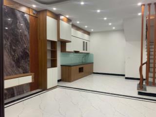 Chính chủ bán nhà mới phú lương, hà đông. nhà 4 tầng mới đẹp.  0973 113 ***