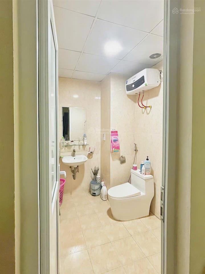 Bán gấp căn góc 68,9m² mipec kiến hưng  2pn, 2wc, 2 logia  giá chỉ 3,9 tỷ