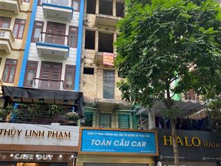 Chính chủ cho thuê phòng trọ tại 202 phú diễn