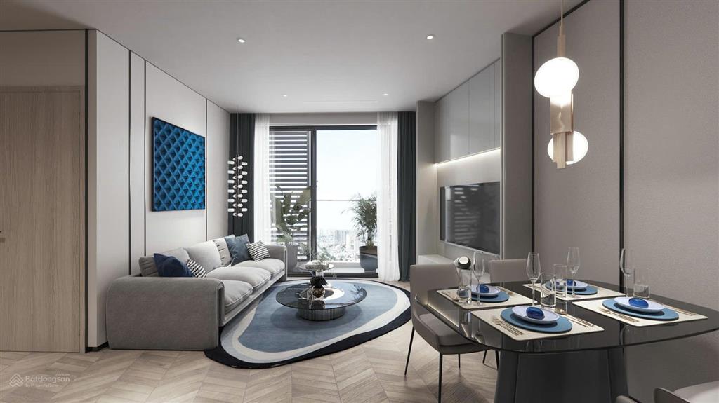 Chính chủ cần bán gấp căn studio (31m2) m1.3318 tại mik cổ loa, tầng đẹp, chênh rẻ
