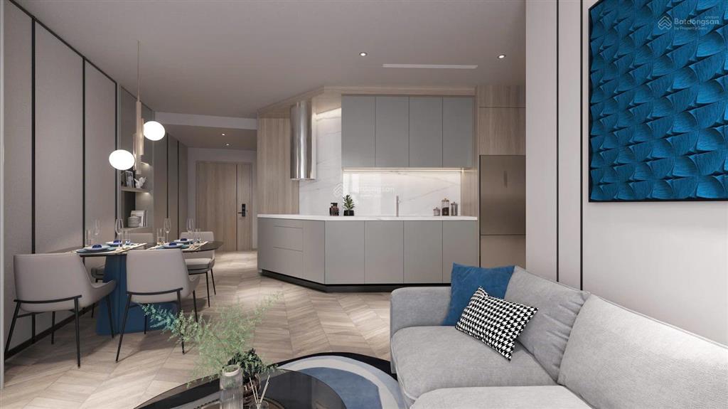 Chính chủ cần bán gấp căn studio (31m2) m1.3318 tại mik cổ loa, tầng đẹp, chênh rẻ