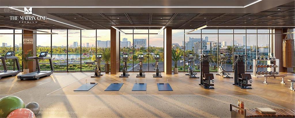 Full quỹ chuyển nhượng căn ngoại giao matrix one 1&2 cam kết rẻ nhất thị trường, vay 0% 36 tháng