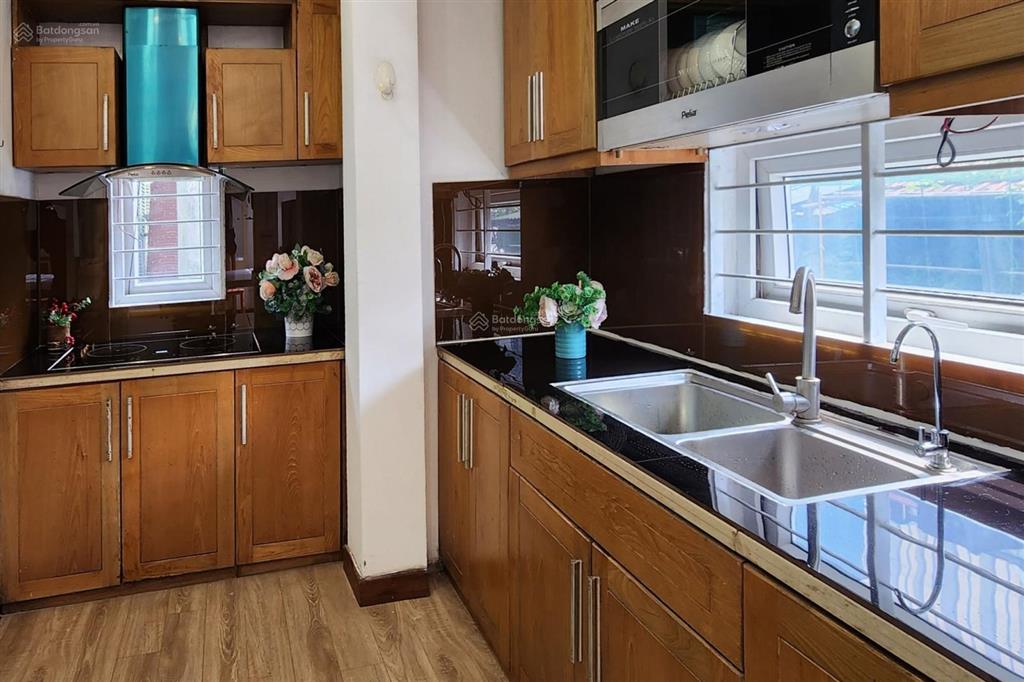Chính chủ homestay văn minh từ 1,650triệu/người/tháng ở hoàn kiếm phòng 2  6n. full đồ, ở luôn