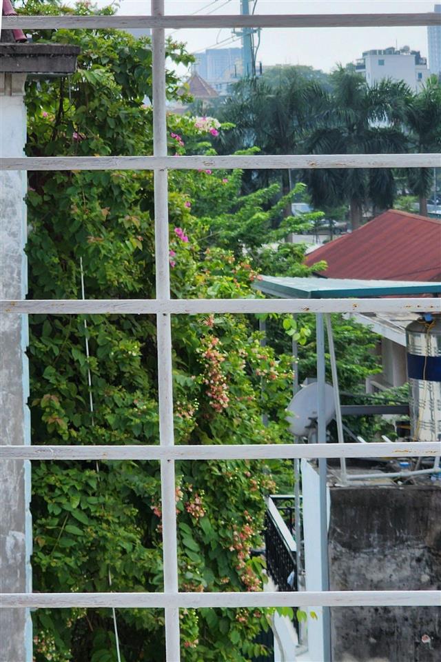 Chính chủ homestay văn minh từ 1,650triệu/người/tháng ở hoàn kiếm phòng 2  6n. full đồ, ở luôn