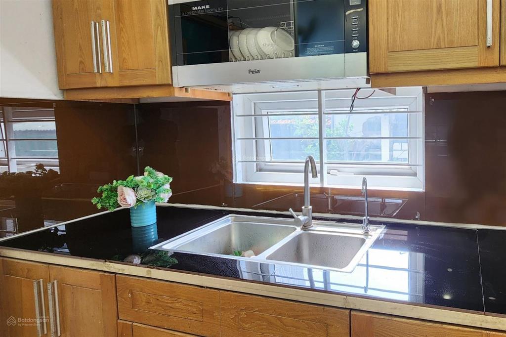 Chính chủ homestay văn minh từ 1,650triệu/người/tháng ở hoàn kiếm phòng 2  6n. full đồ, ở luôn