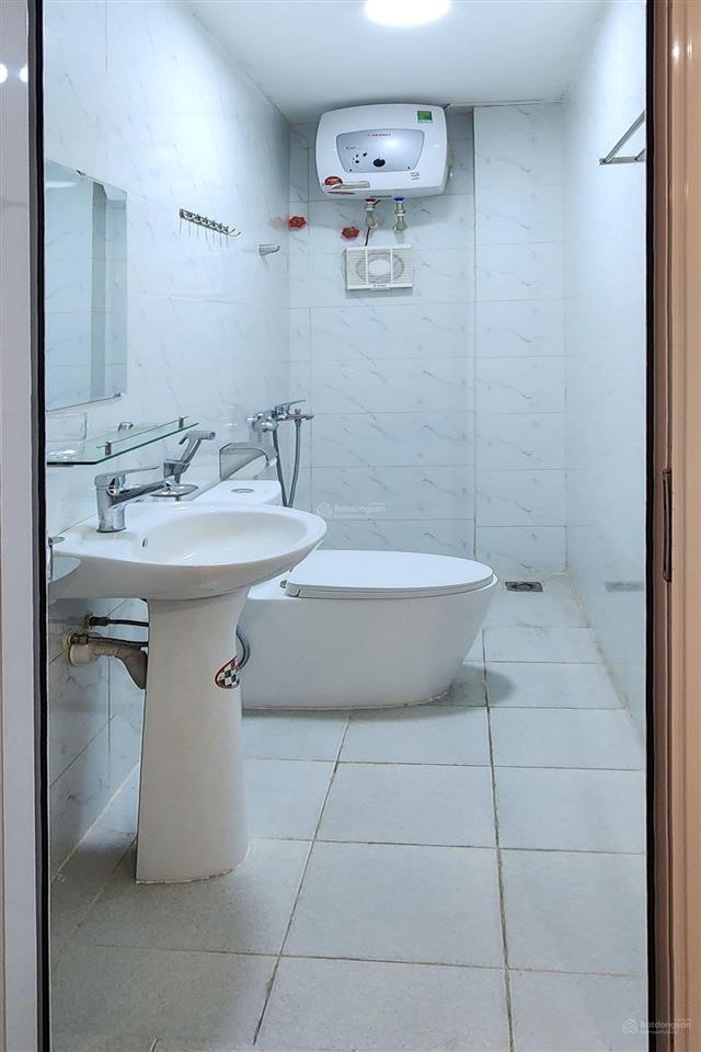 Chính chủ homestay văn minh từ 1,650triệu/người/tháng ở hoàn kiếm phòng 2  6n. full đồ, ở luôn