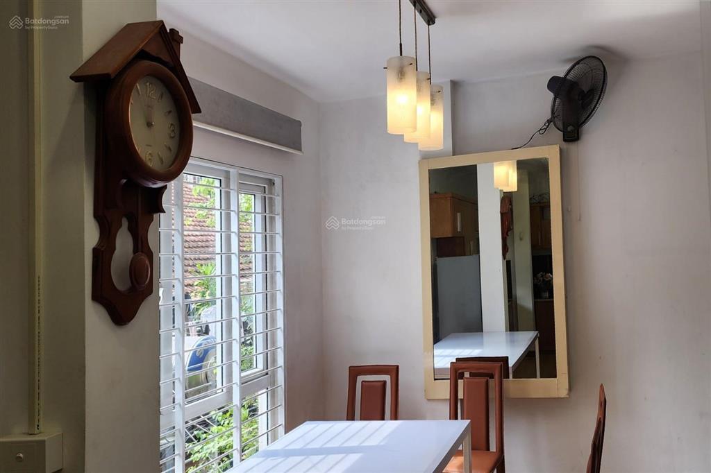 Chính chủ homestay văn minh từ 1,650triệu/người/tháng ở hoàn kiếm phòng 2  6n. full đồ, ở luôn