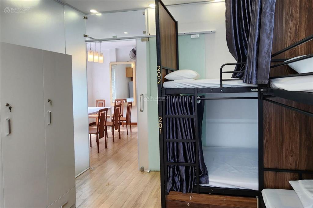 Chính chủ homestay văn minh từ 1,650triệu/người/tháng ở hoàn kiếm phòng 2  6n. full đồ, ở luôn