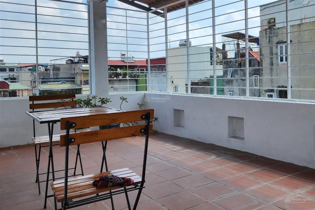Chính chủ homestay văn minh từ 1,650triệu/người/tháng ở hoàn kiếm phòng 2  6n. full đồ, ở luôn