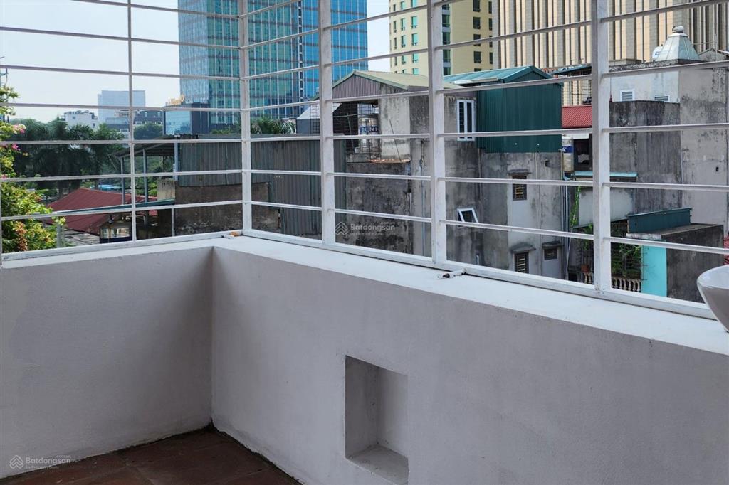 Chính chủ homestay văn minh từ 1,650triệu/người/tháng ở hoàn kiếm phòng 2  6n. full đồ, ở luôn