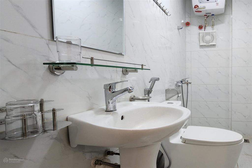 Chính chủ homestay văn minh từ 1,650triệu/người/tháng ở hoàn kiếm phòng 2  6n. full đồ, ở luôn