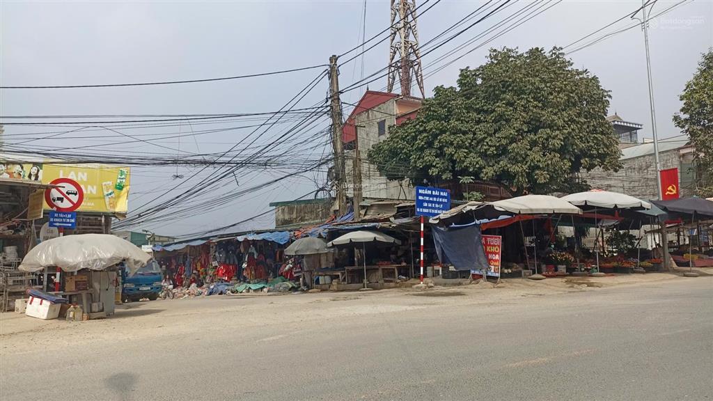 Chính chủ bán lô góc 86m2, có sổ đỏ, dự án hòa bình green valley, tiềm năng tăng giá cao