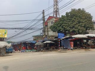 Chính chủ bán lô góc 86m2, có sổ đỏ, dự án hòa bình green valley, tiềm năng tăng giá cao