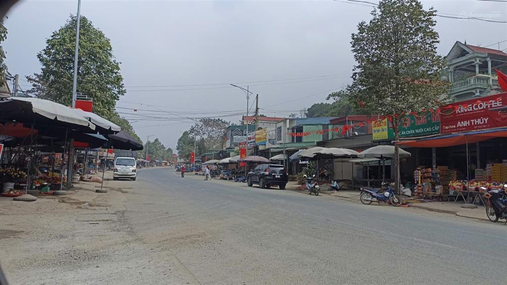 Chính chủ bán lô góc 86m2, có sổ đỏ, dự án hòa bình green valley, tiềm năng tăng giá cao
