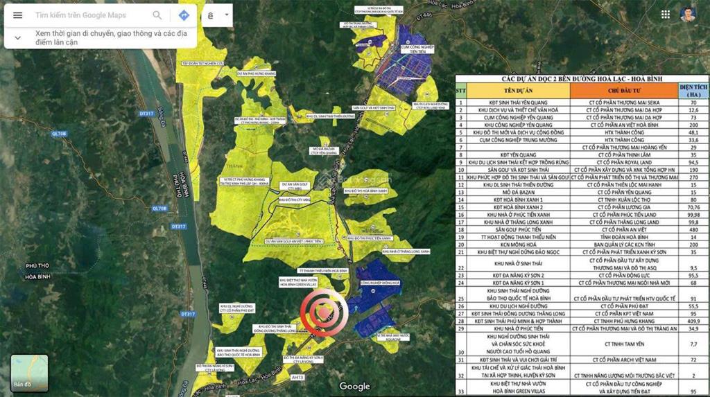 Chính chủ bán lô góc 86m2, có sổ đỏ, dự án hòa bình green valley, tiềm năng tăng giá cao
