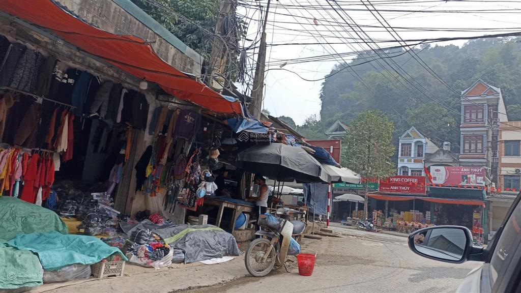 Chính chủ bán lô góc 86m2, có sổ đỏ, dự án hòa bình green valley, tiềm năng tăng giá cao