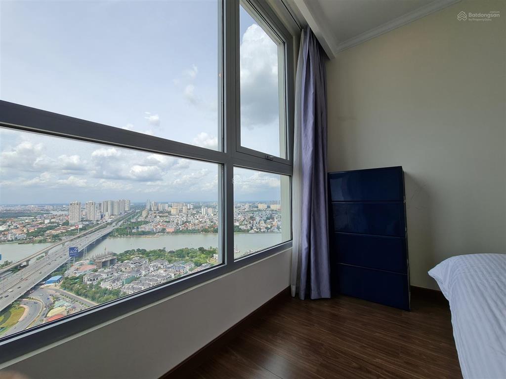 View thông thoáng chủ phóng khoáng, chuyên căn đẹp view nổi bật vins 2pn 10 tỷ