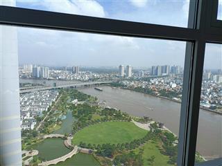 View thông thoáng chủ phóng khoáng, chuyên căn đẹp view đỉnh nhất vins 2pn 10 tỷ