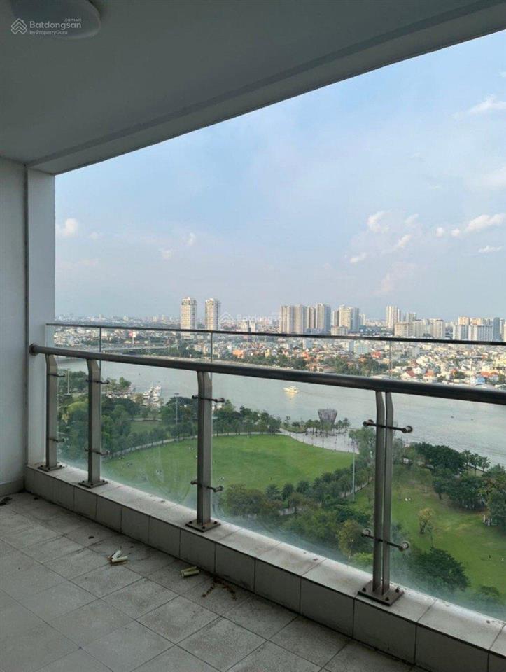 View thông thoáng chủ phóng khoáng, chuyên căn đẹp view nổi bật vins 2pn 10 tỷ