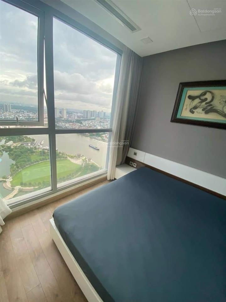 View thông thoáng chủ phóng khoáng, chuyên căn đẹp view nổi bật vins 2pn 10 tỷ