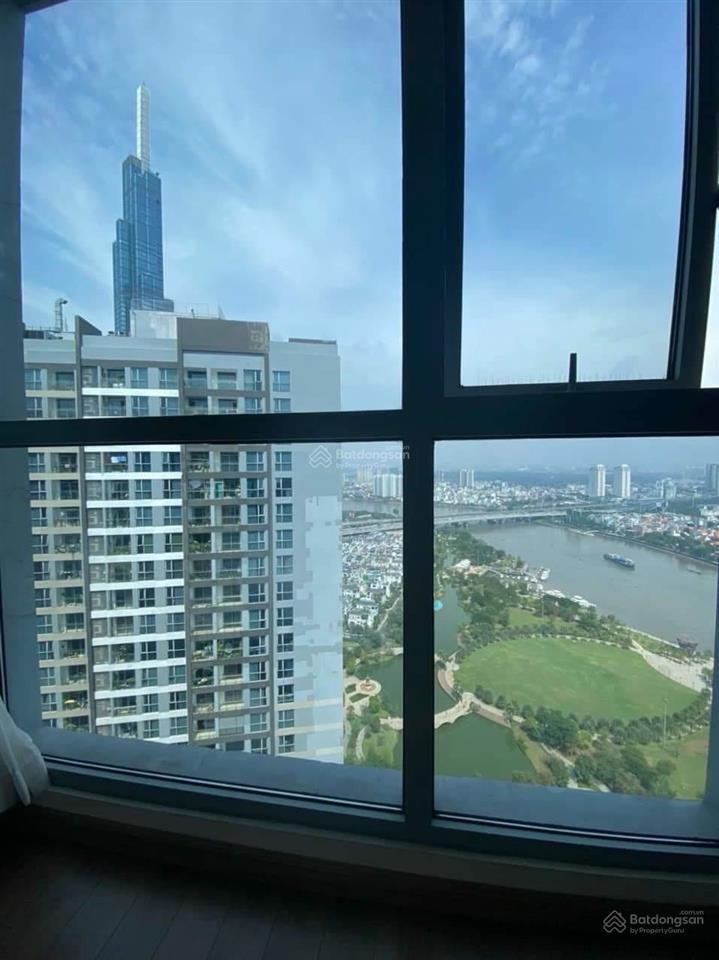 View thông thoáng chủ phóng khoáng, chuyên căn đẹp view đỉnh vins 2pn 12 tỷ
