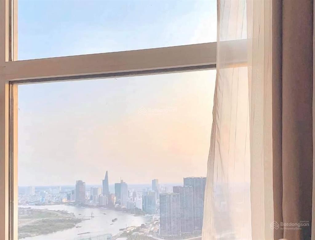View thông thoáng chủ phóng khoáng, chuyên căn đẹp view đỉnh vins 2pn 12 tỷ