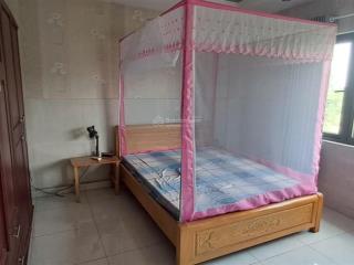 Cho thuê căn hộ mini, 25m2, có thang máy, nhìn ra công viên, tiện ích đủ, an ninh, chỗ đậu xe hơi