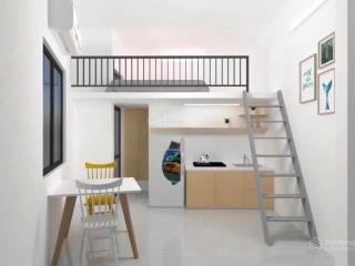 Phòng khép kín số 27 ngõ 282/36 kim giang, giá 3 triệu