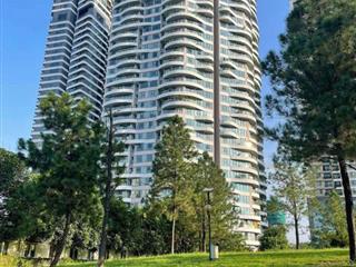 Bán gấp căn hộ chung cư Ngoại Giao Đoàn – tòa N01T8 – 4PN ( 136m2) – Căn góc.