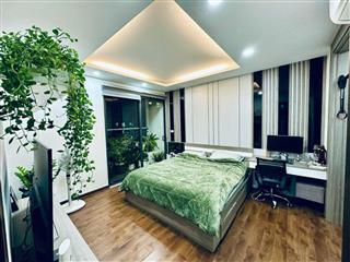 Bán chung cư đường Phạm Văn Đồng – tòa Resco – 2 ngủ ( Giá rẻ) – Sổ lâu dài.