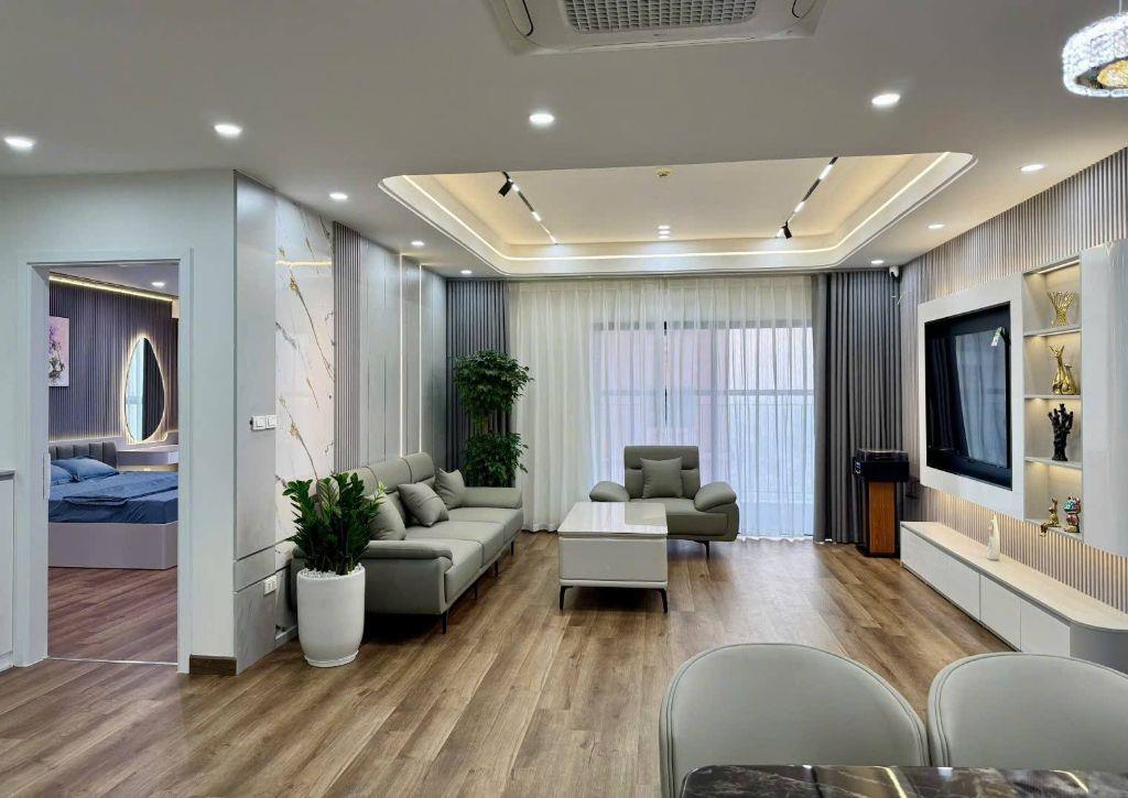 Bán gấp căn hộ chung cư cao cấp Edorado Tân Hoàng Minh – 70m2 ( 2PN) và 87m2 ( 3PN)