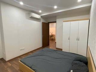 Bán căn hộ chung cư 789 Ngoại Giao Đoàn – diện tích 74m2 - ban công Nam 