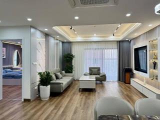 Bán chung cư Edorado Tân Hoàng Minh đường Lạc Long Quân – 1PN – 2PN – 3PN – Giá rẻ