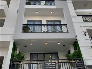 Bán nhà ngõ 401 Xuân Đỉnh – Ngõ oto – Giá 8,8 tỷ -5 tầng – có thang máy.