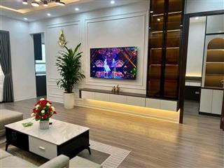 Chính chủ cần bán căn hộ tòa CT2B chung cư Nghĩa Đô – 71m2 ( 3PN) – Giá hơn 6 tỷ.