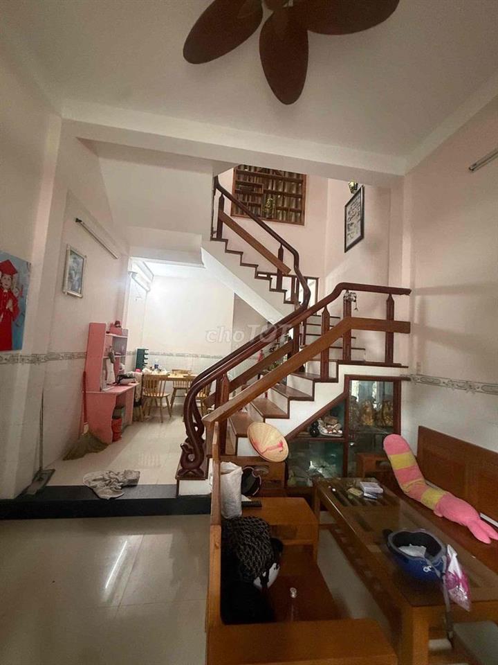 Cần bán gấp