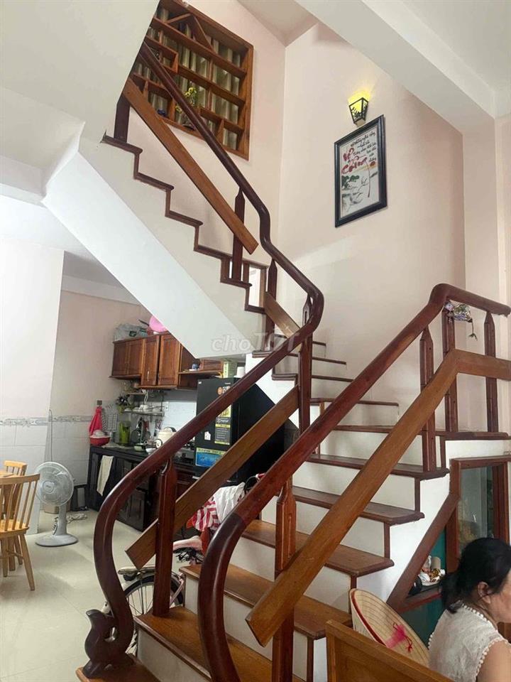 Cần bán gấp