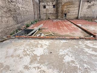 Đồng kỵ lô nhỏ tiền giá tốt chốt nhanh trong tuần