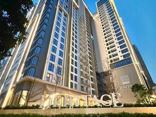 Siêu hot căn hộ 4pn, 4wc, 182m2, view thẳng hồ tây 34 tỷ tại heritage west lake