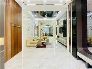Bán nhà nguyễn thượng hiền q.bình thạnh, giá 3tỷ860, 72m2, sổ chính chủ, đang cho thuê 22tr/tháng